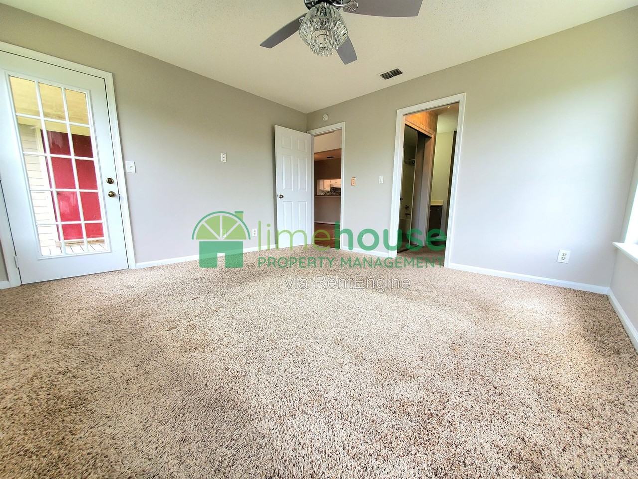 4944 Willow Pointe Ln - Photo 7 of 13