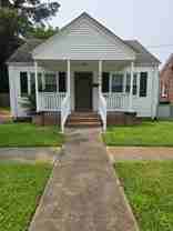 1914 Piedmont Ave - Photo 1 of 1