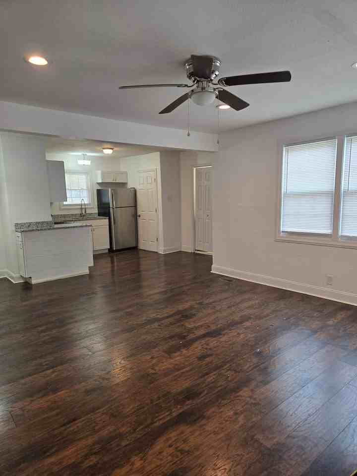 1914 Piedmont Ave - Photo 2 of 13