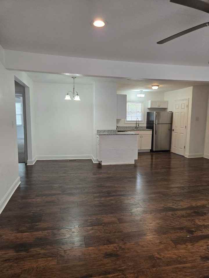 1914 Piedmont Ave - Photo 3 of 13