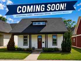 224 59th St S - Photo 1 of 1