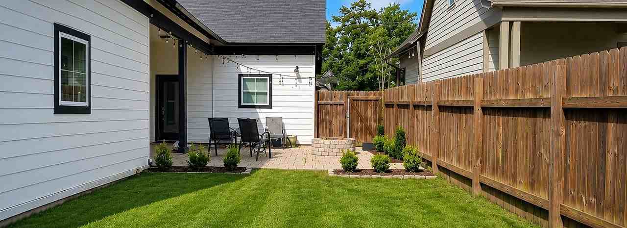 224 59th St S - Photo 2 of 4