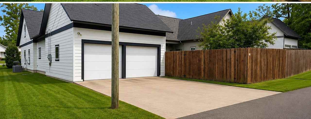 224 59th St S - Photo 3 of 4