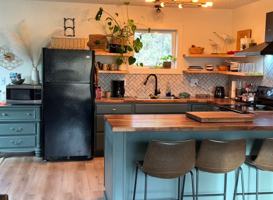 featured image of 1004 Joyce Dr