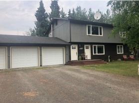 1004 Joyce Drive - Photo 1 of 1