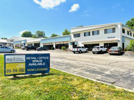 featured image of 12400 W 62nd Ter