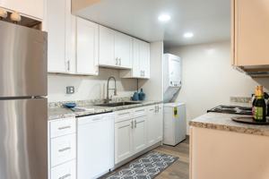 featured image of 2765 W Tharpe St #202