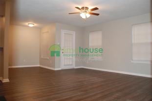 1311 Tait Close - Photo 1 of 1