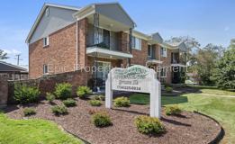 10045 Groh Rd #43 - Photo 1 of 1