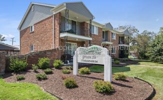 featured image of 10045 Groh Rd #43