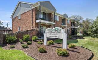 10045 Groh Rd #43 - Photo 1 of 1