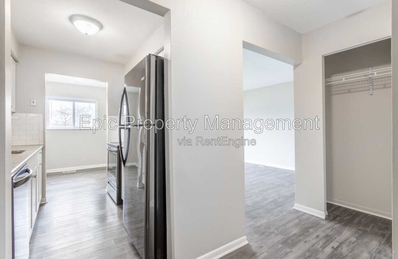 10045 Groh Rd #43 - Photo 4 of 9
