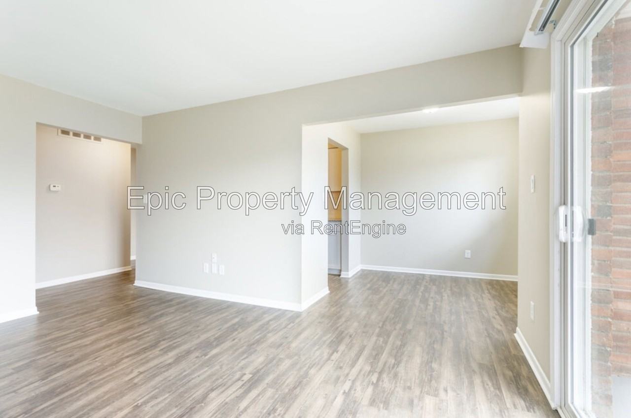 10045 Groh Rd #43 - Photo 6 of 9