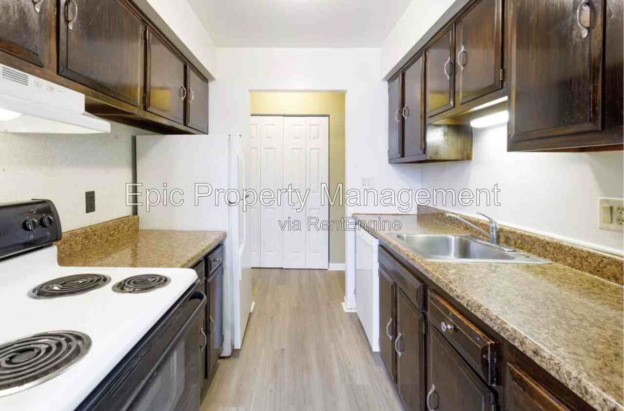 10033 Groh Rd #33 - Photo 2 of 9