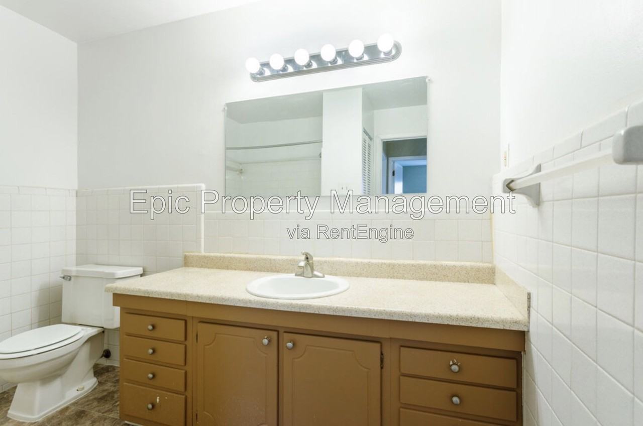 10033 Groh Rd #33 - Photo 3 of 9