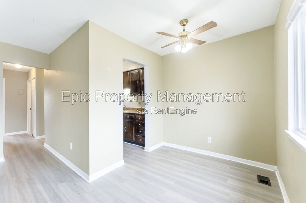 10033 Groh Rd #33 - Photo 5 of 9