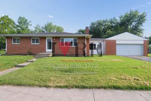906 Garvey Rd - Photo 1 of 1