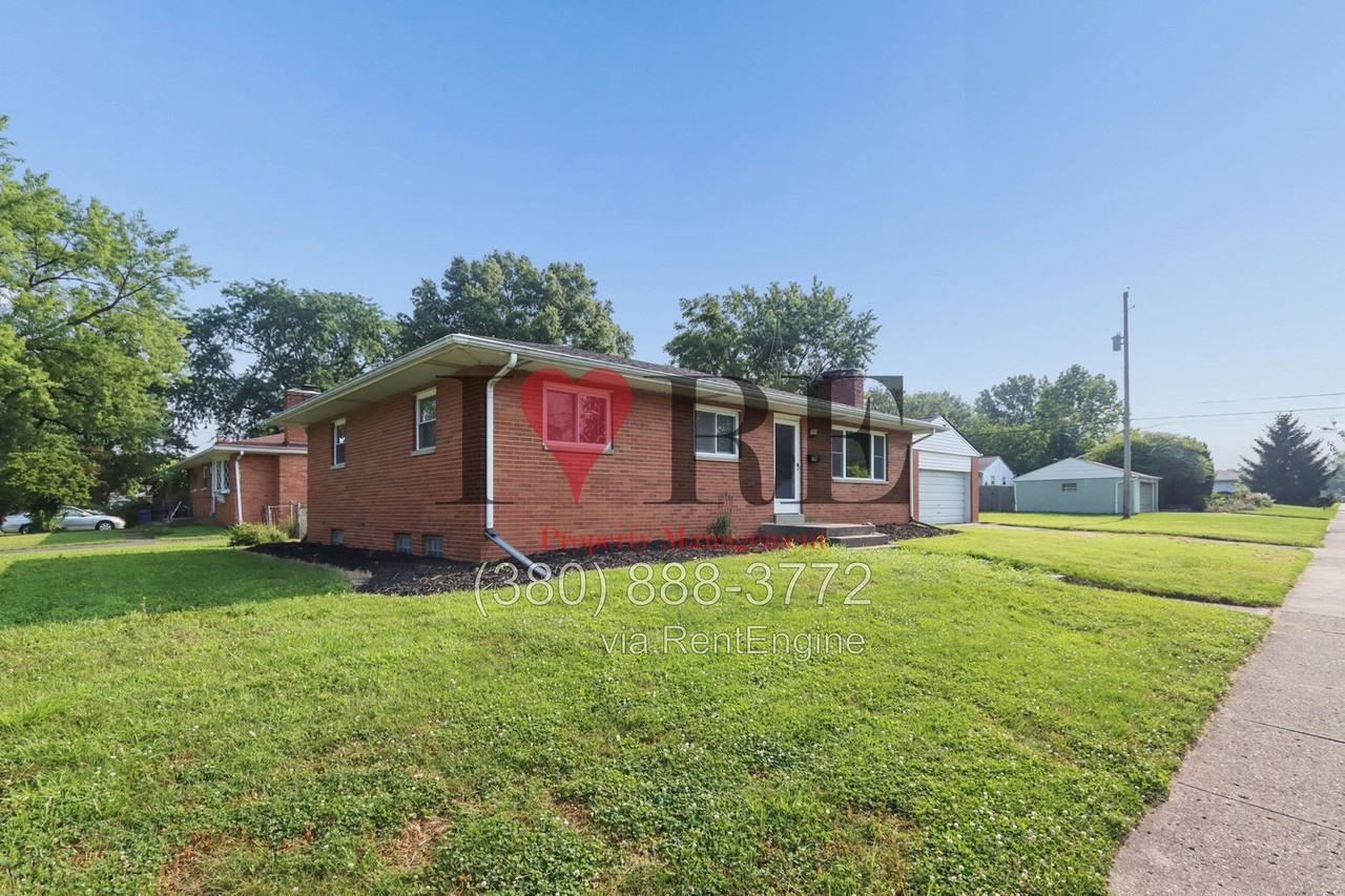 906 Garvey Rd - Photo 2 of 34