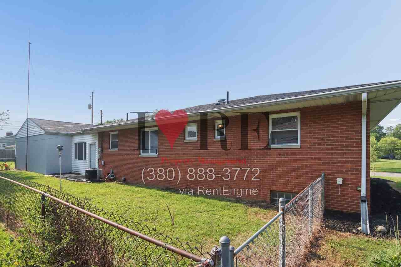 906 Garvey Rd - Photo 4 of 34