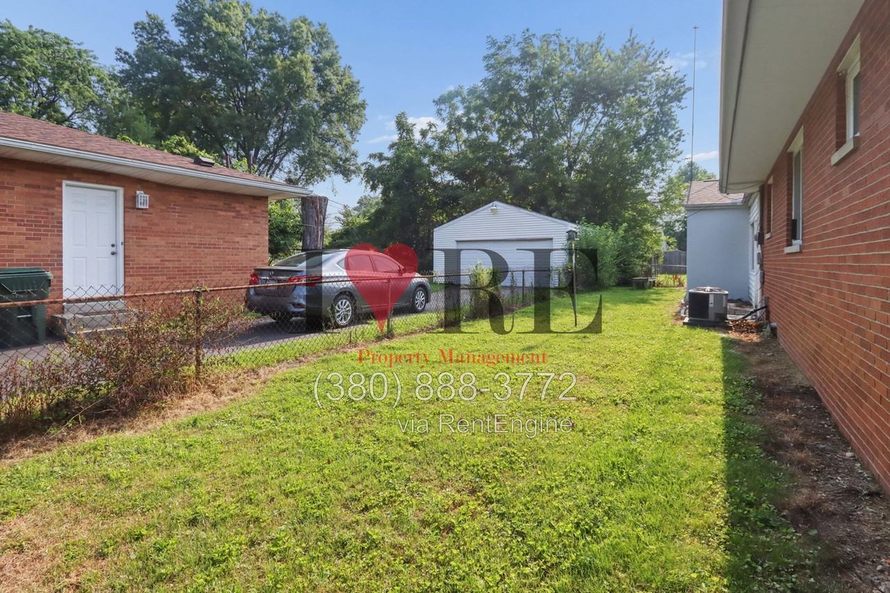 906 Garvey Rd - Photo 5 of 34