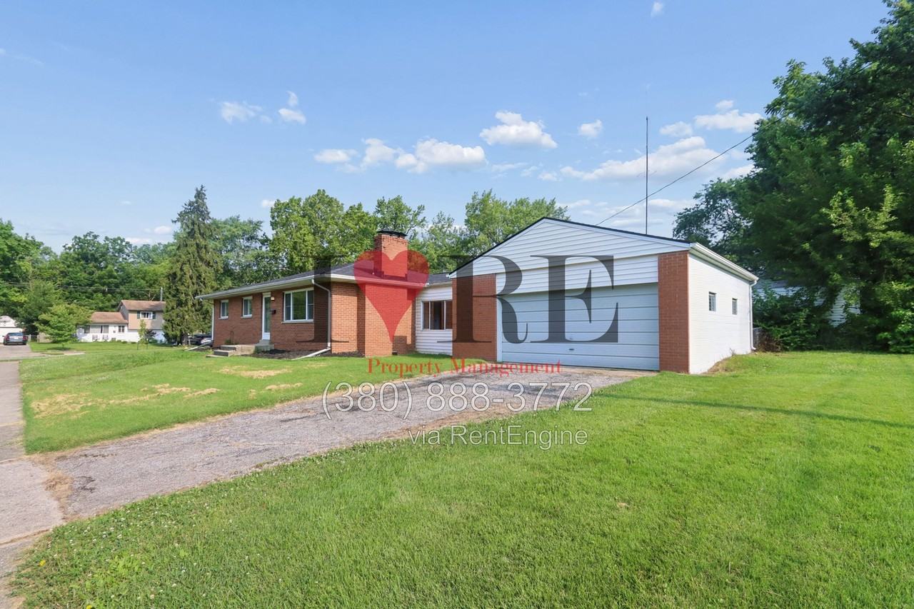 906 Garvey Rd - Photo 6 of 34