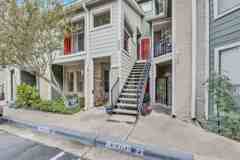 2104 Cullen Ave #207 - Photo 1 of 1