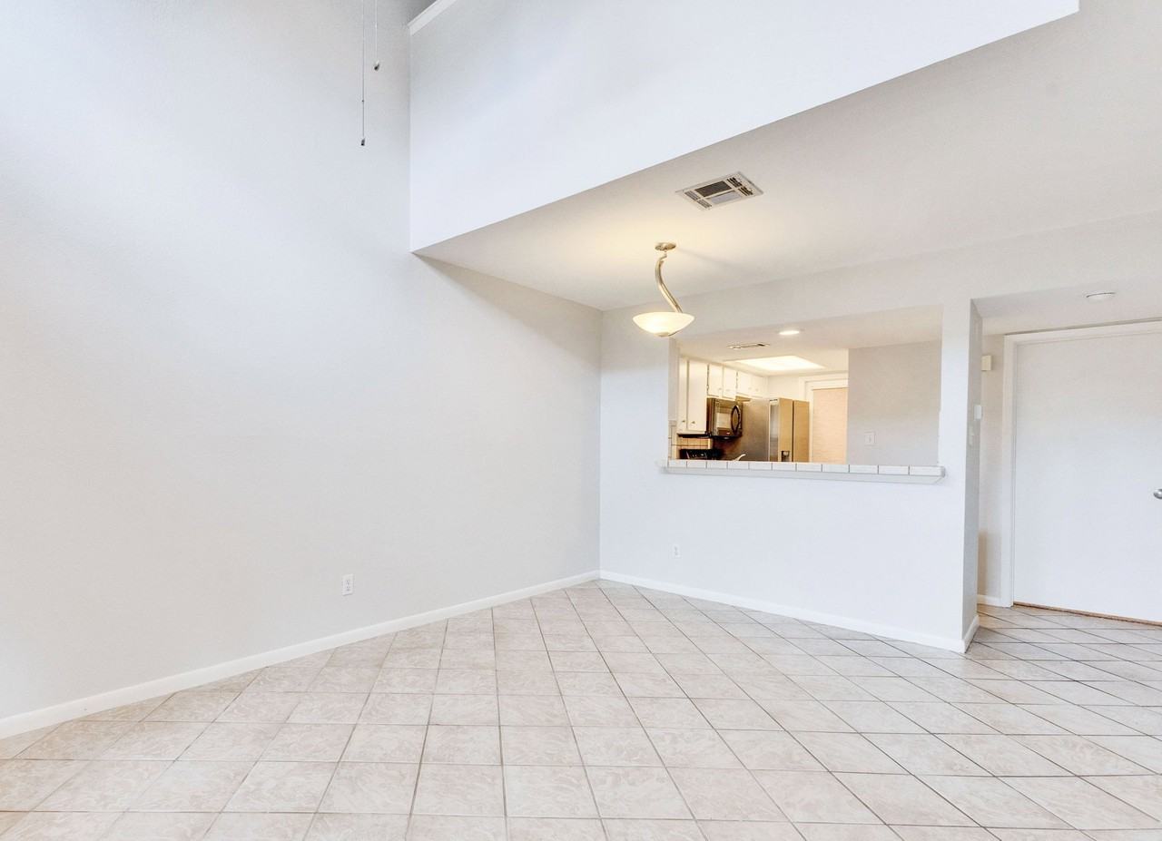 2104 Cullen Ave #207 - Photo 2 of 48