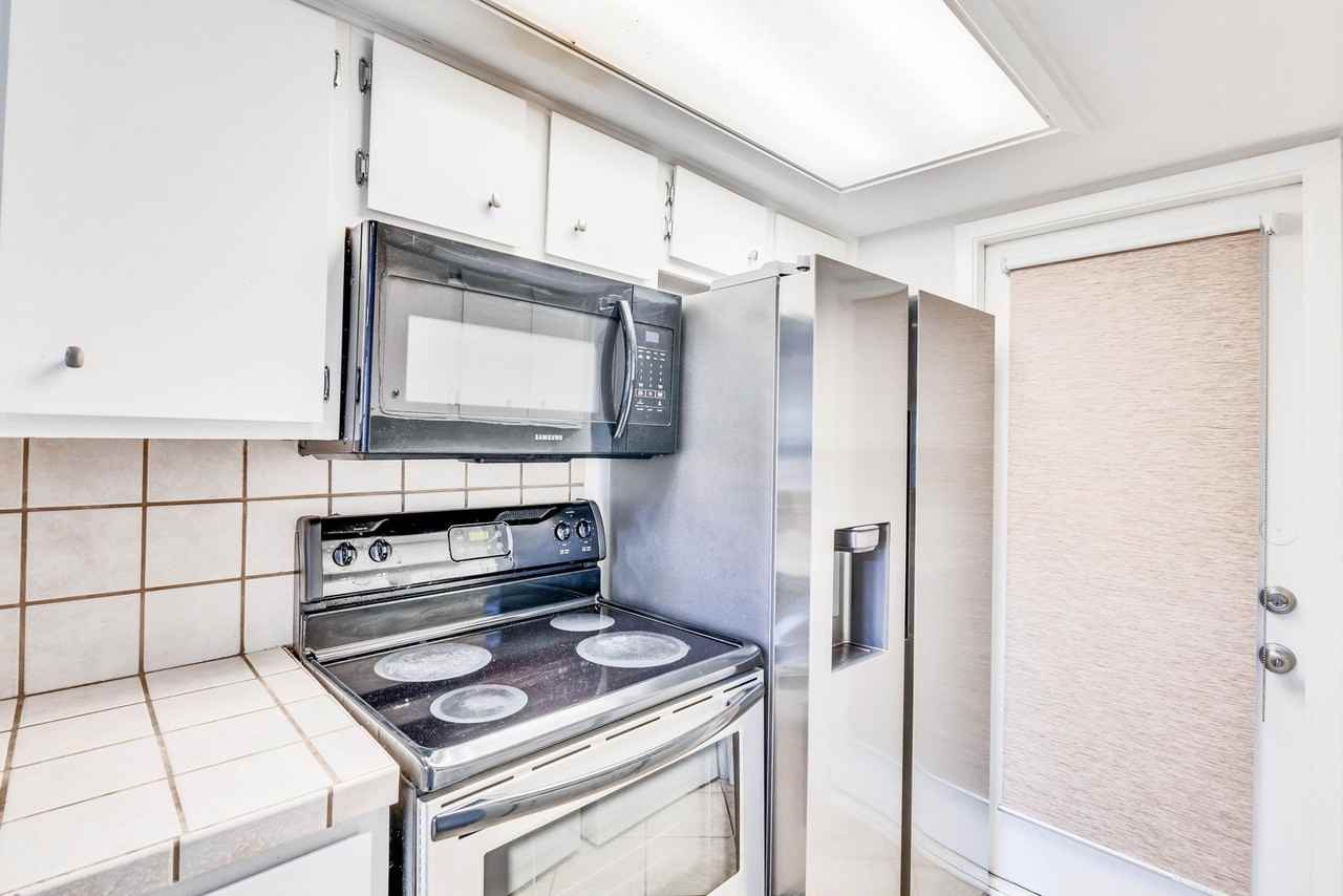 2104 Cullen Ave #207 - Photo 6 of 48