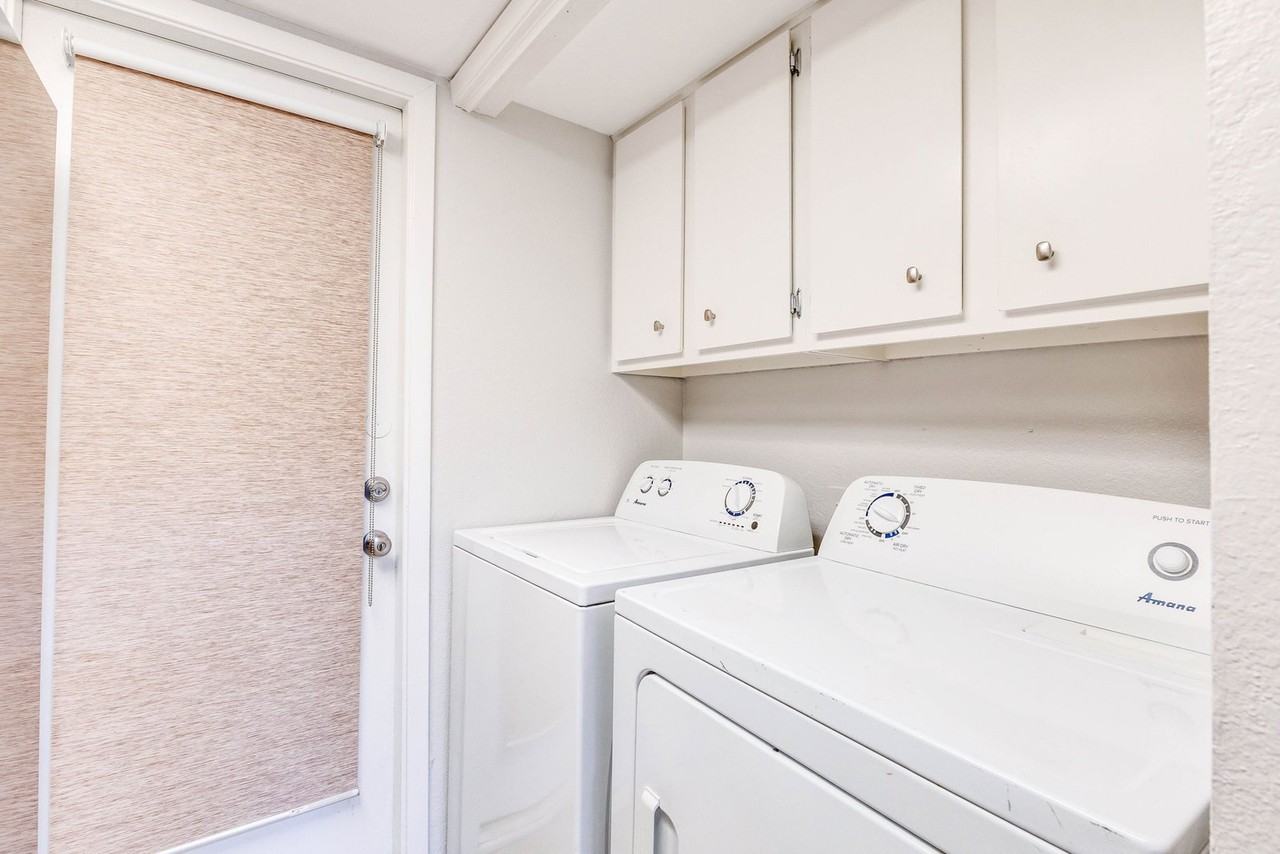 2104 Cullen Ave #207 - Photo 7 of 48