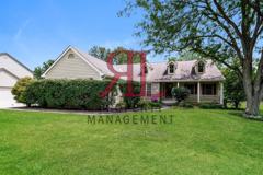 5684 Wilcox Rd - Photo 1 of 1