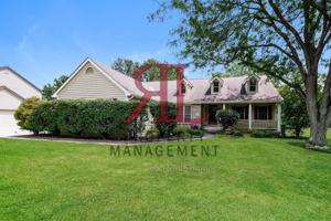 featured image of 5684 Wilcox Rd