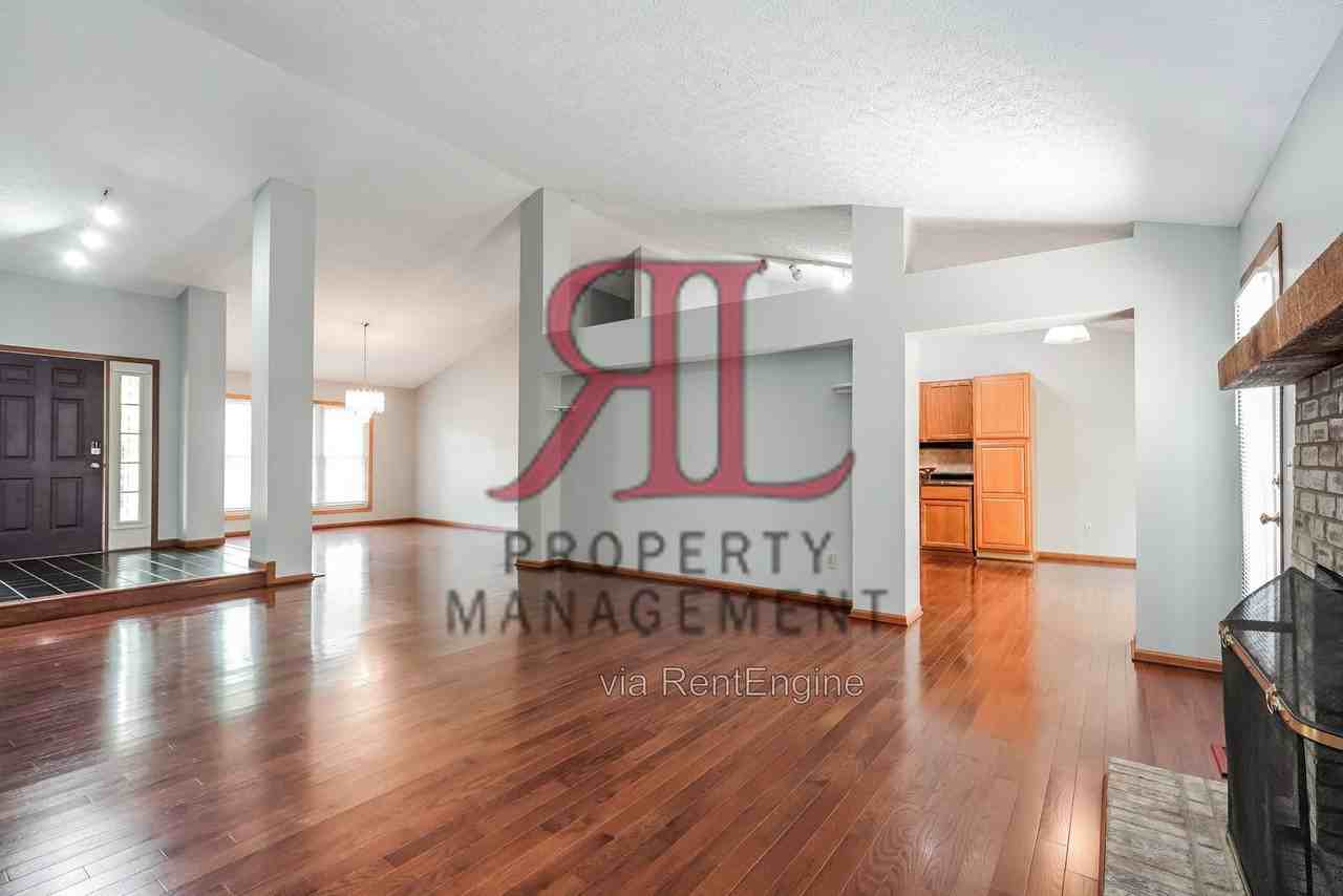 5684 Wilcox Rd - Photo 3 of 17