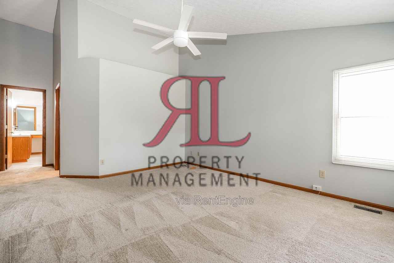 5684 Wilcox Rd - Photo 7 of 17