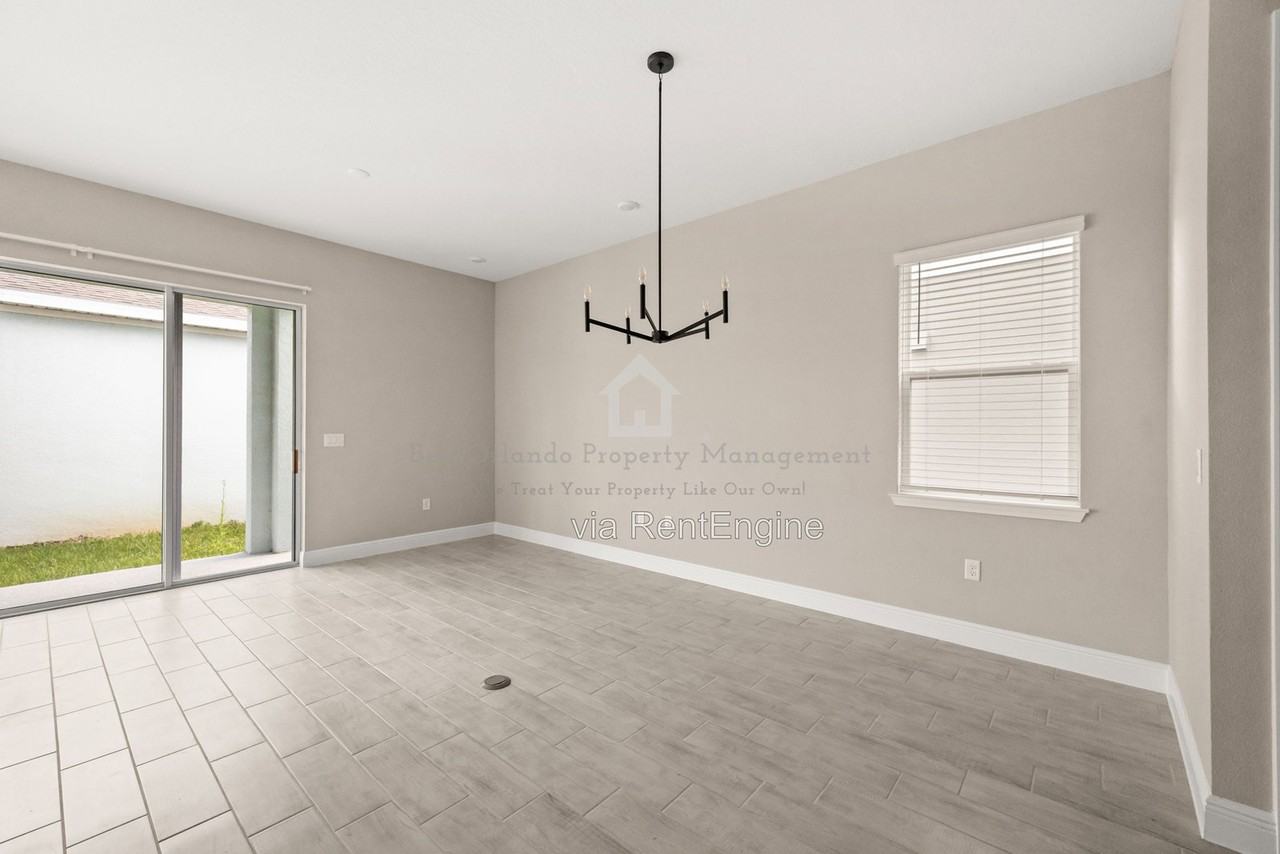 16848 Hamlin Vista Aly - Photo 4 of 33