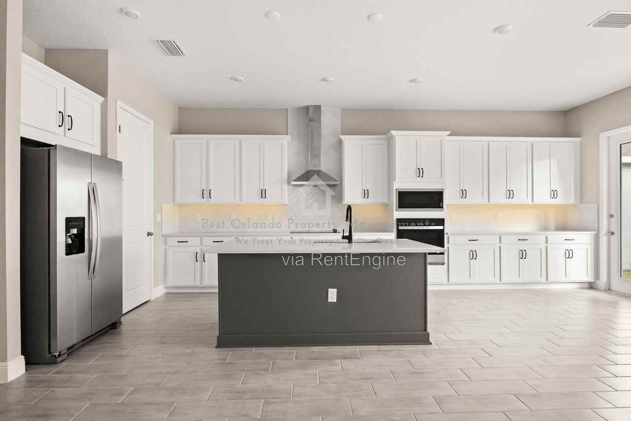 16848 Hamlin Vista Aly - Photo 5 of 33
