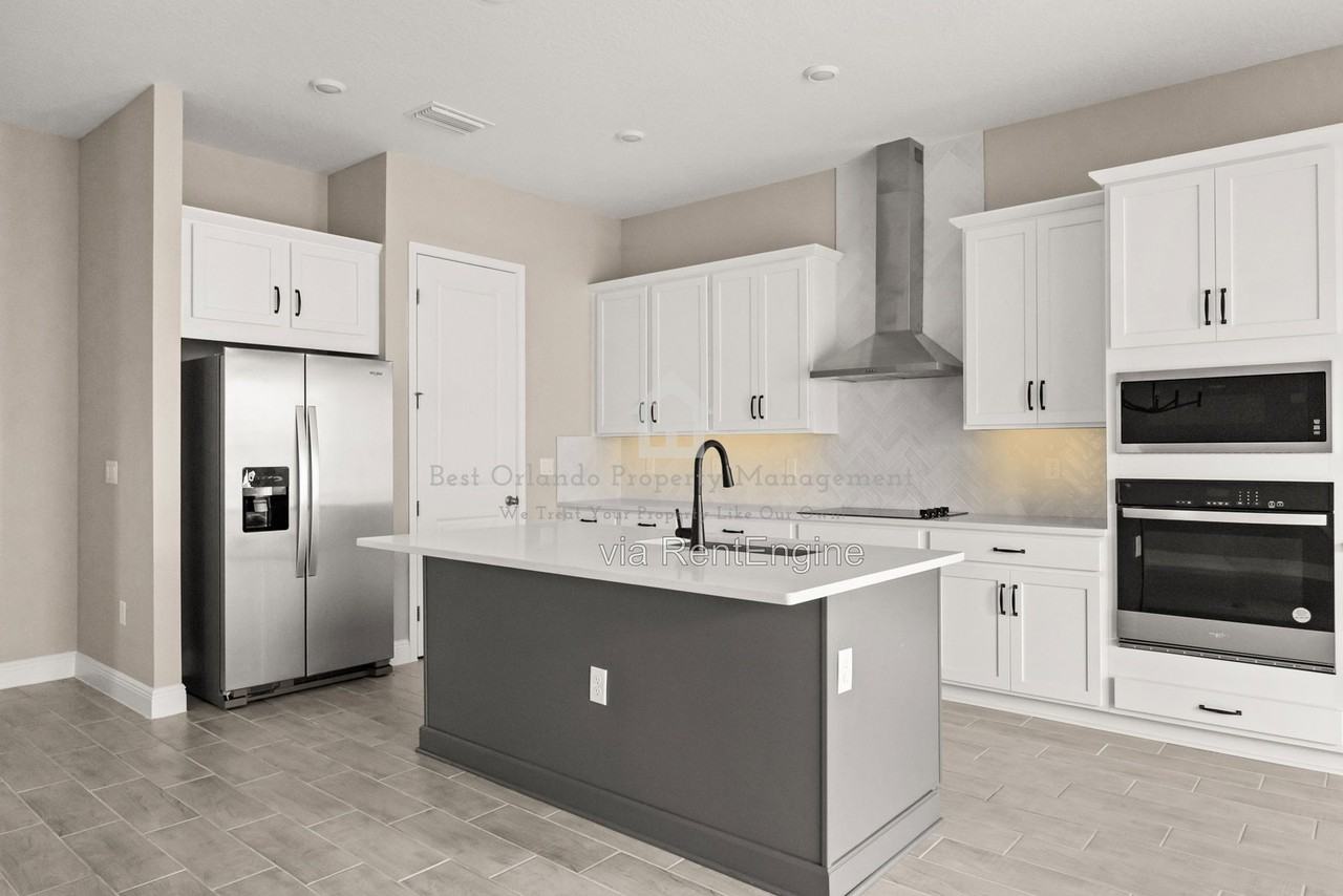 16848 Hamlin Vista Aly - Photo 6 of 33