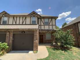 2884 Muzzy St - Photo 1 of 1