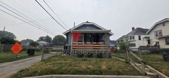 1301 E Rich St - Photo 1 of 1