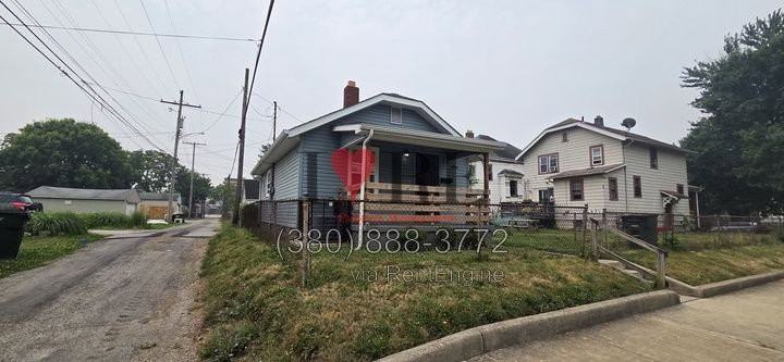 1301 E Rich St - Photo 3 of 3