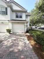 featured image of 7062 Cadiz Blvd #1