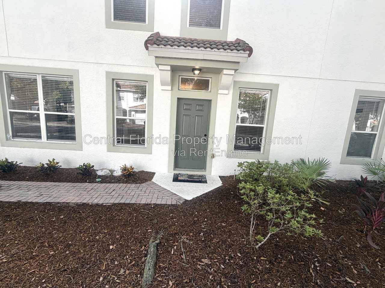 7062 Cadiz Blvd #1 - Photo 3 of 25