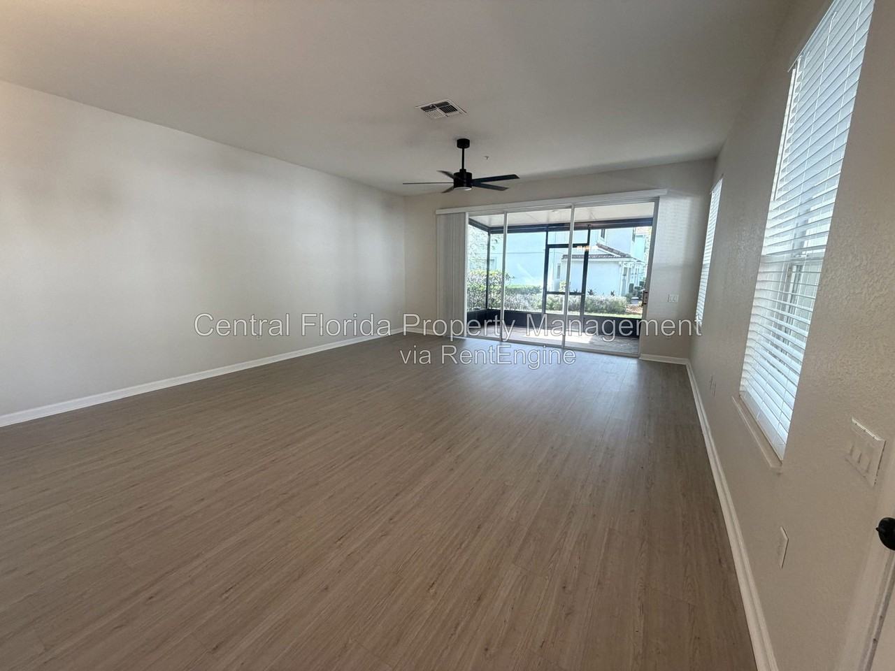 7062 Cadiz Blvd #1 - Photo 4 of 25