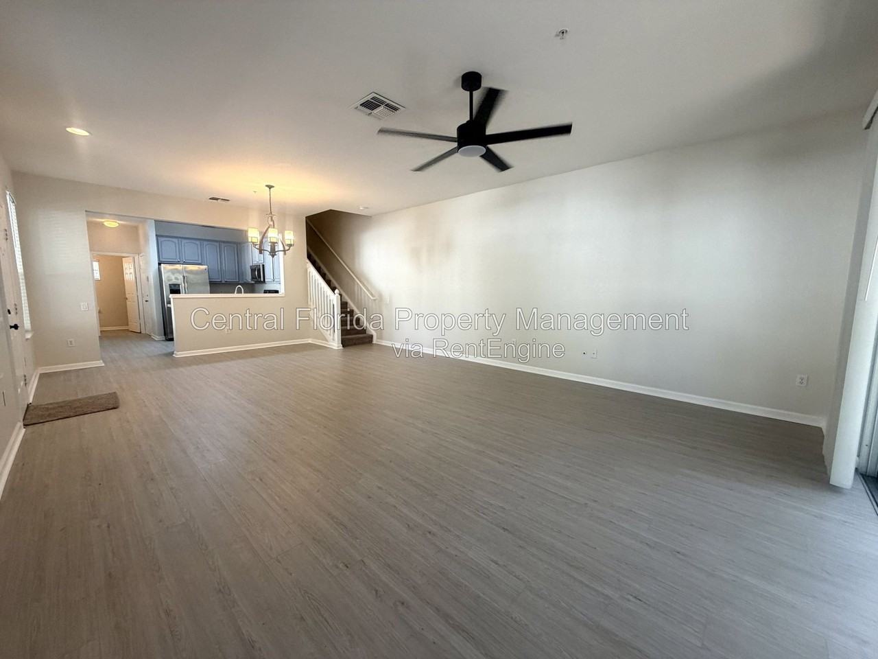 7062 Cadiz Blvd #1 - Photo 5 of 25
