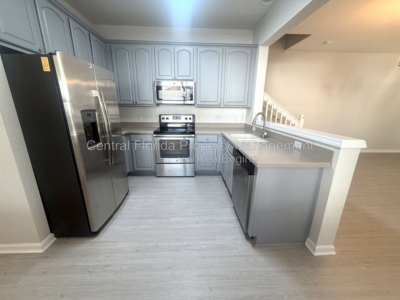 7062 Cadiz Blvd #1 - Photo 6 of 25