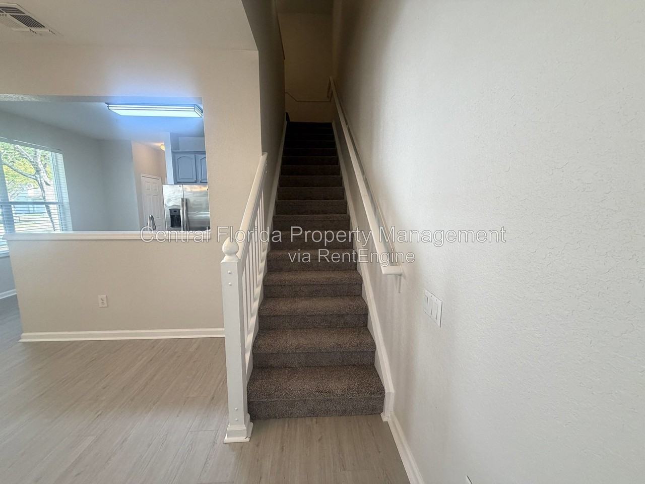 7062 Cadiz Blvd #1 - Photo 7 of 25