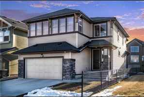 featured image of 466 Silverado Blvd Sw