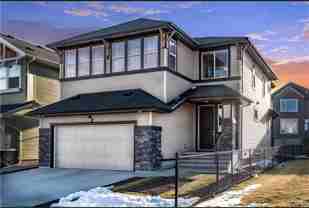 466 Silverado Blvd Sw - Photo 1 of 1