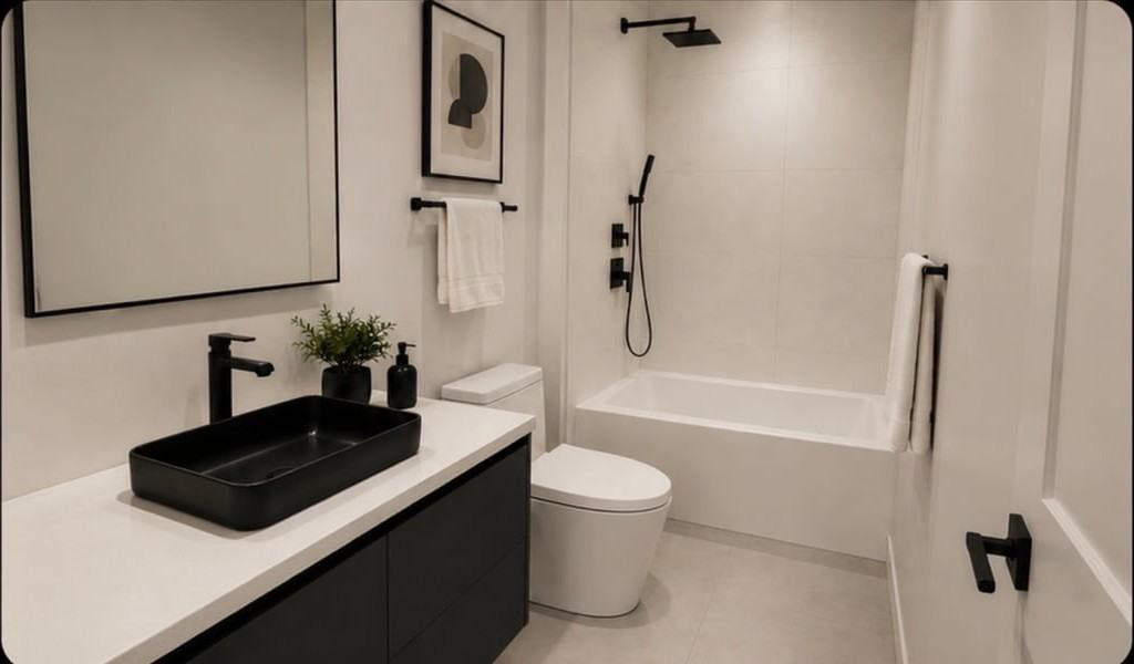 183 Forward Ave - Photo 5 of 9