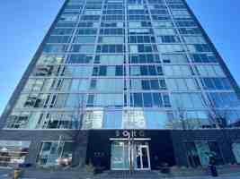 featured image of 300 Lisgar St