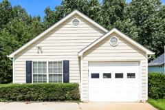 1310 Waterton Trl - Photo 1 of 1